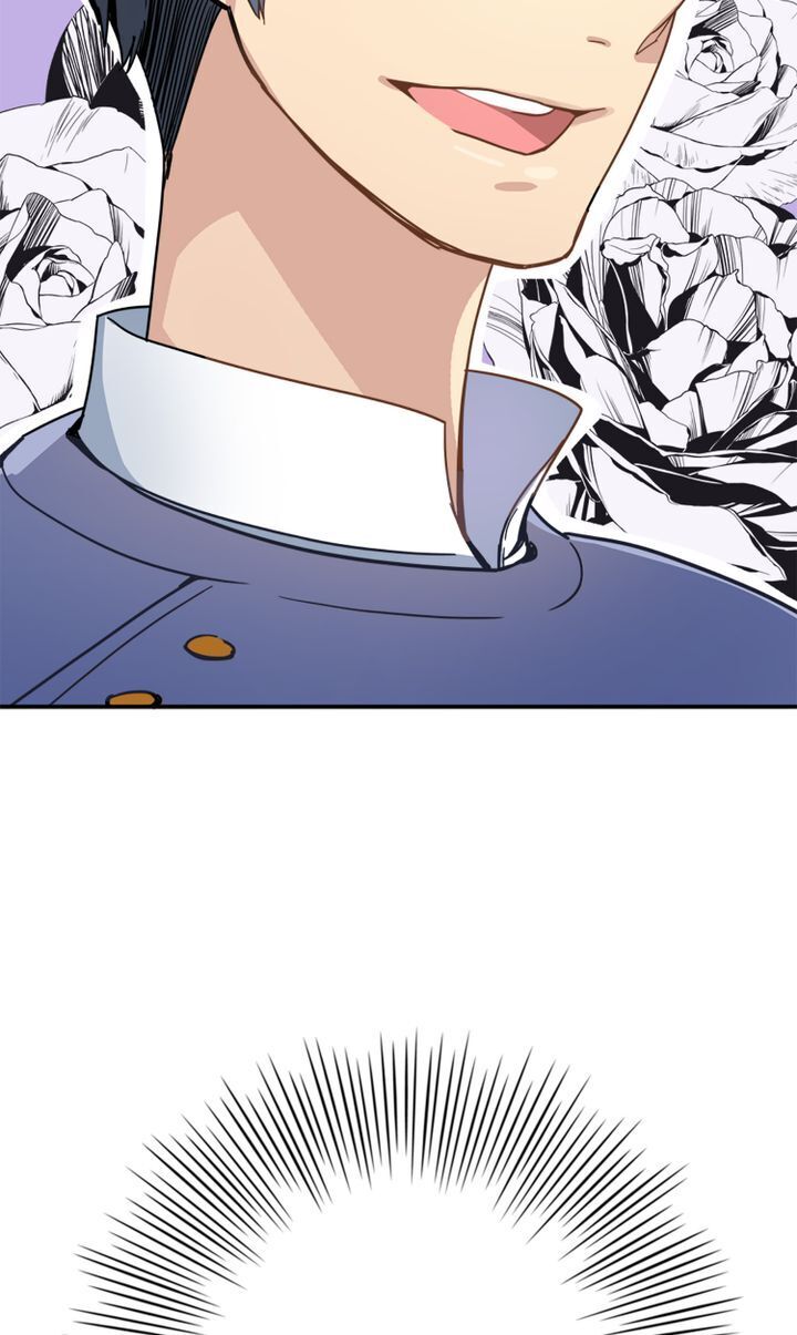 Read Three’s a Crowd chapter 2 image 3 on Lezhin