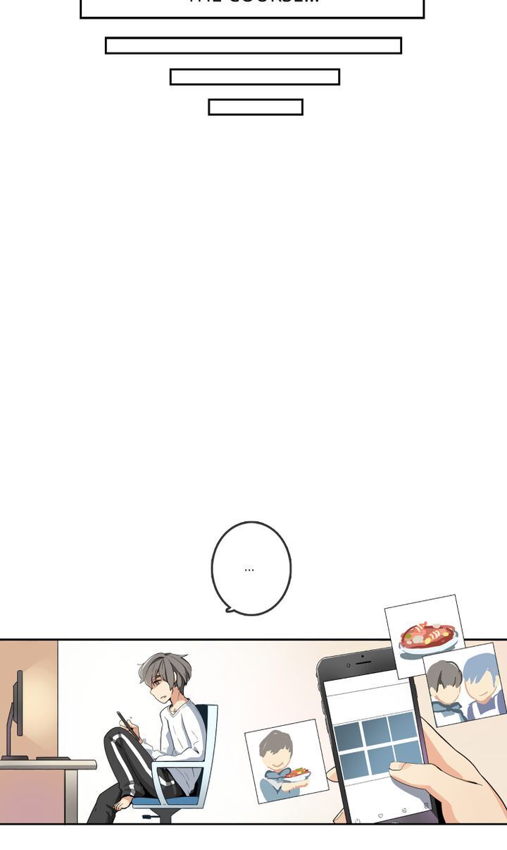 Read Three’s a Crowd chapter 2 image 33 on Lezhin