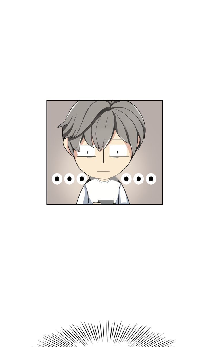 Read Three’s a Crowd chapter 2 image 34 on Lezhin