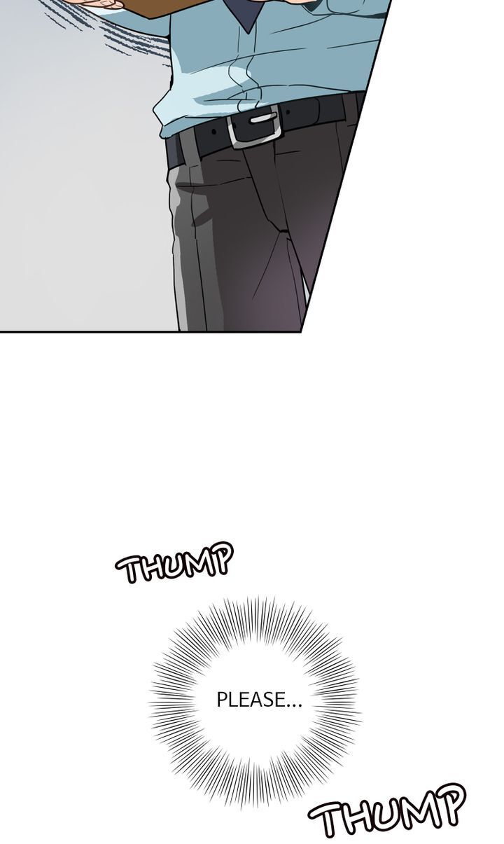 Read Three’s a Crowd chapter 2 image 53 on Lezhin