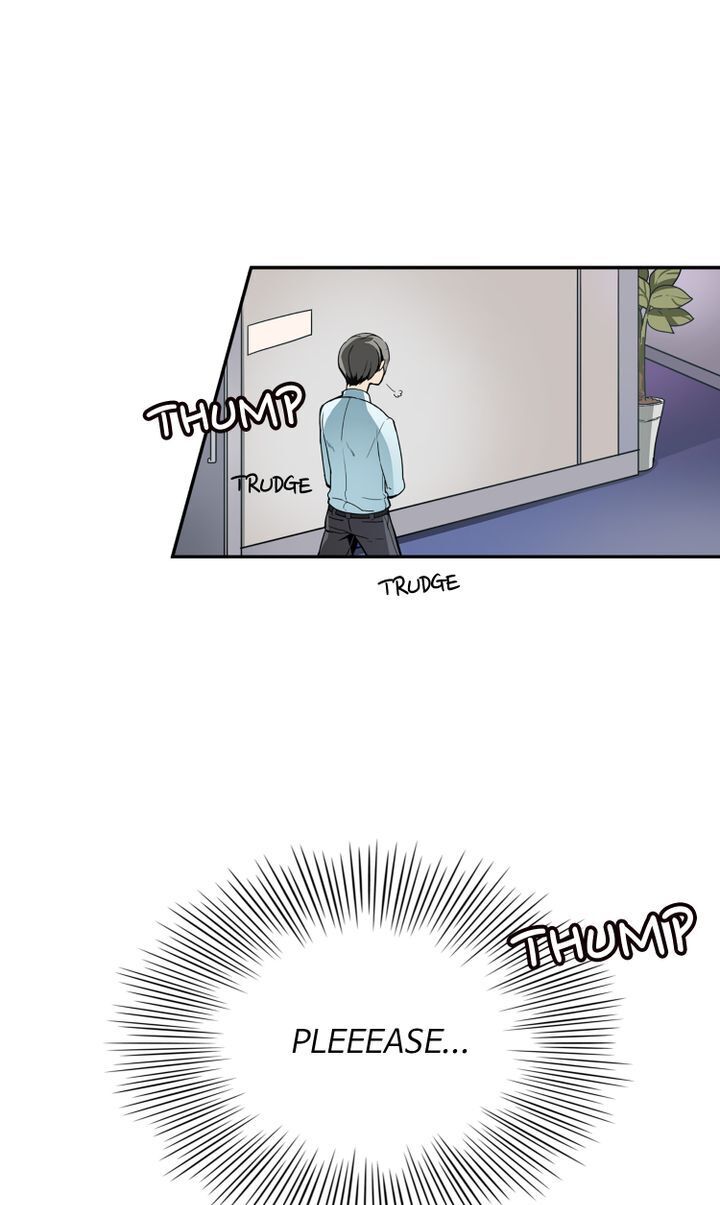 Read Three’s a Crowd chapter 2 image 54 on Lezhin