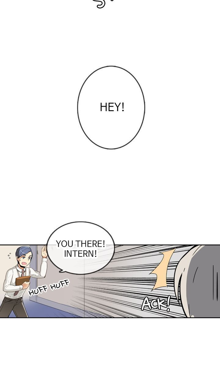 Read Three’s a Crowd chapter 2 image 59 on Lezhin
