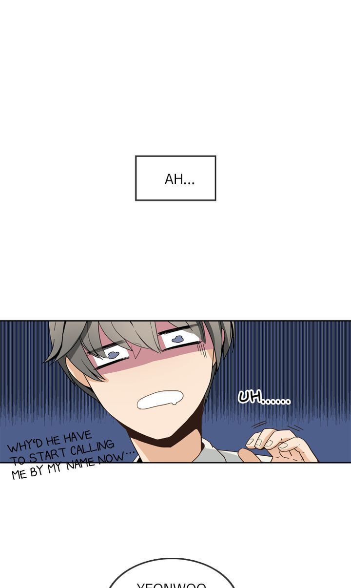 Read Three’s a Crowd chapter 2 image 61 on Lezhin