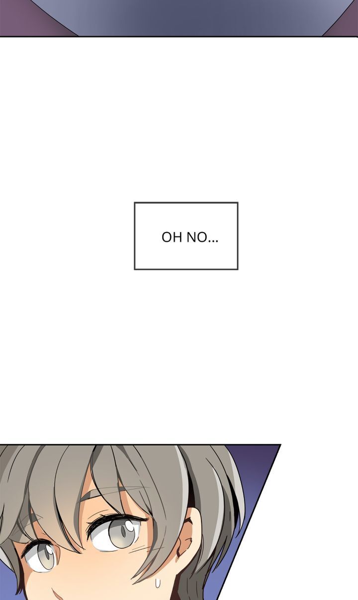 Read Three’s a Crowd chapter 2 image 63 on Lezhin
