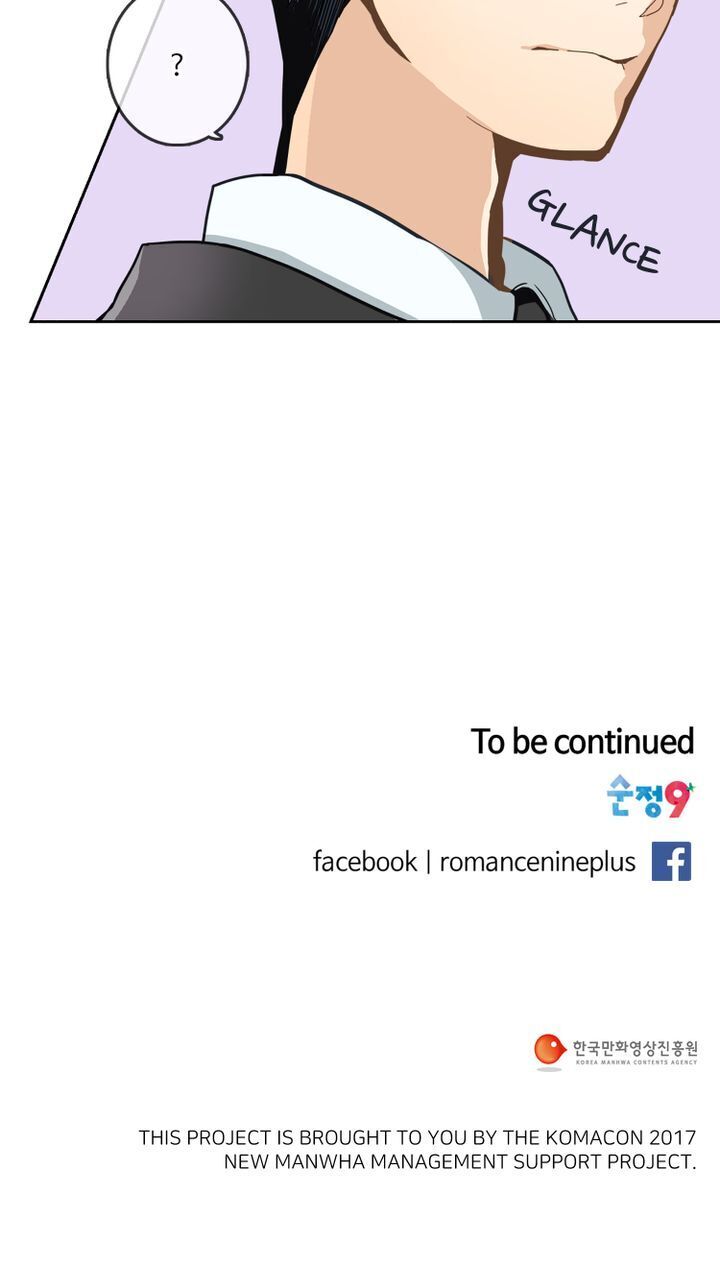 Read Three’s a Crowd chapter 2 image 65 on Lezhin
