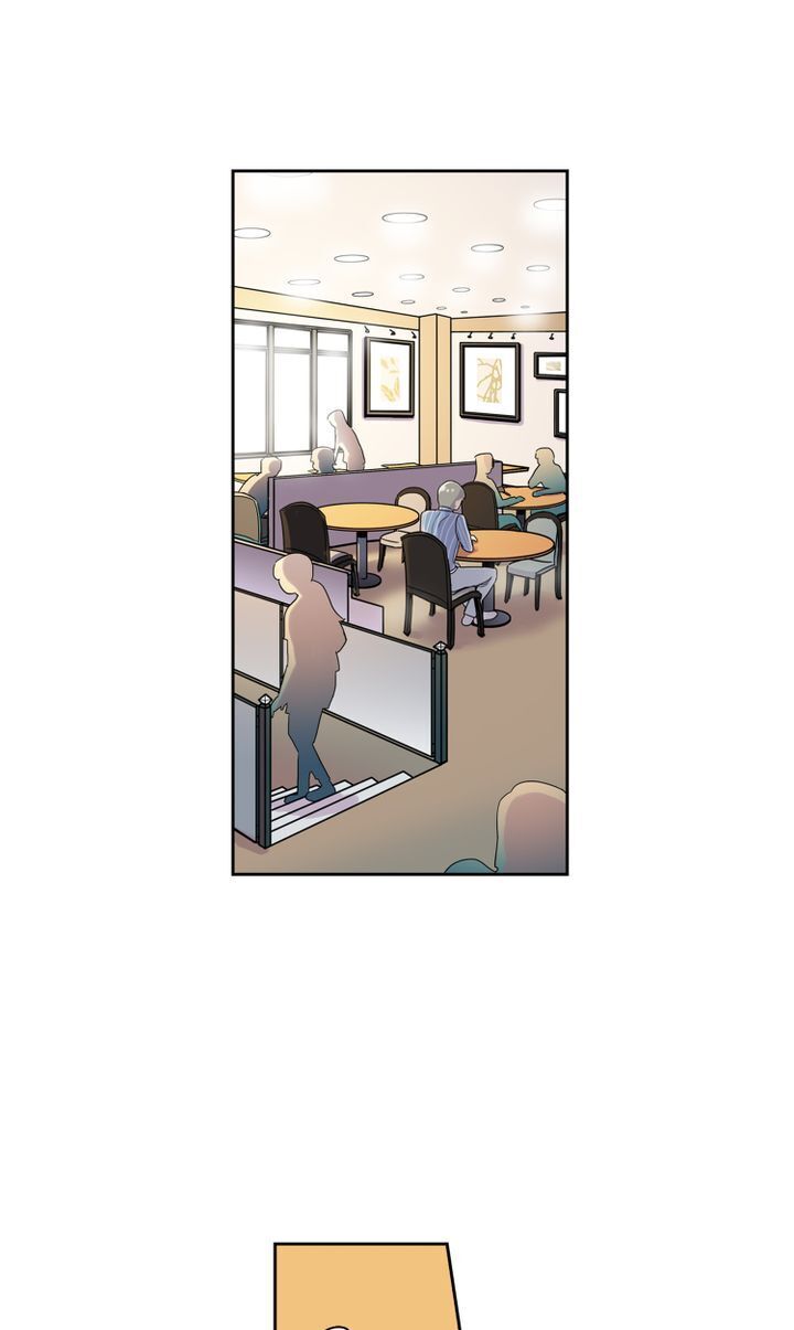Read Three’s a Crowd chapter 20 image 1 on Lezhin