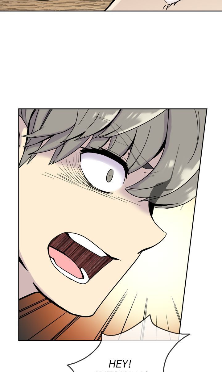 Read Three’s a Crowd chapter 20 image 15 on Lezhin