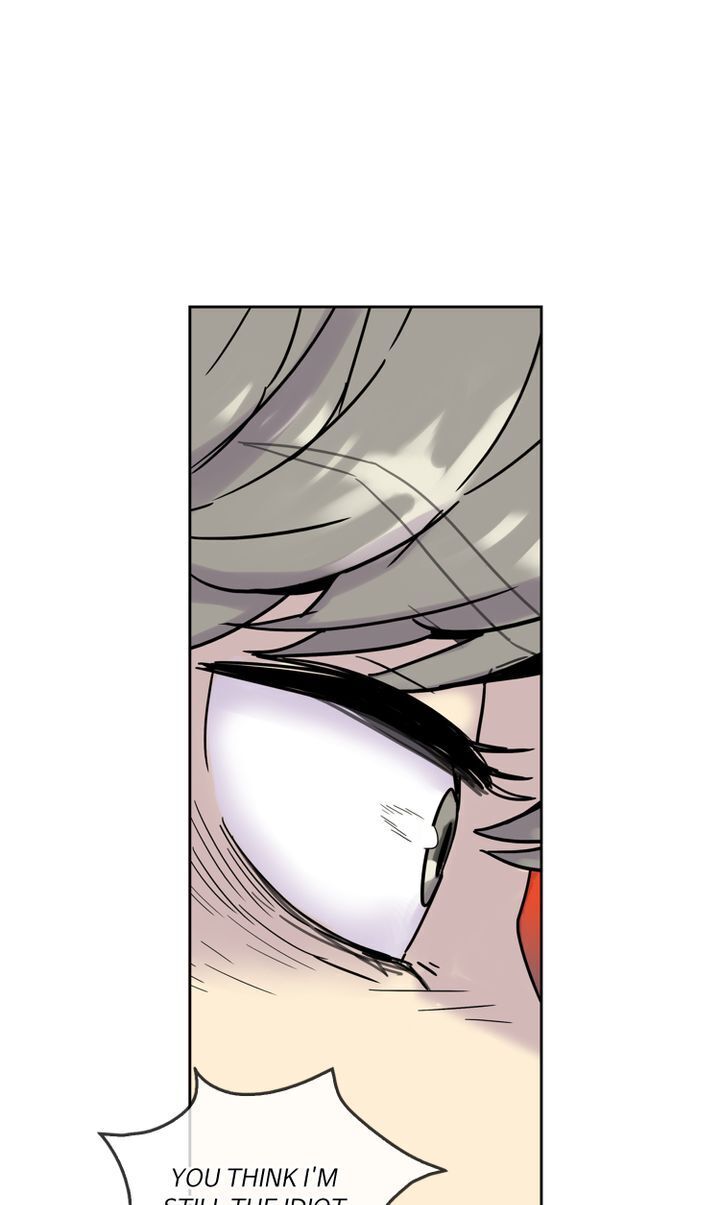 Read Three’s a Crowd chapter 20 image 17 on Lezhin