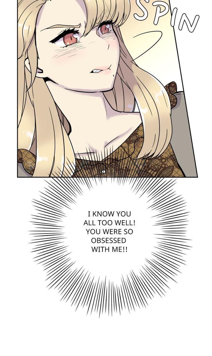Read Three’s a Crowd chapter 20 image 26 on Lezhin