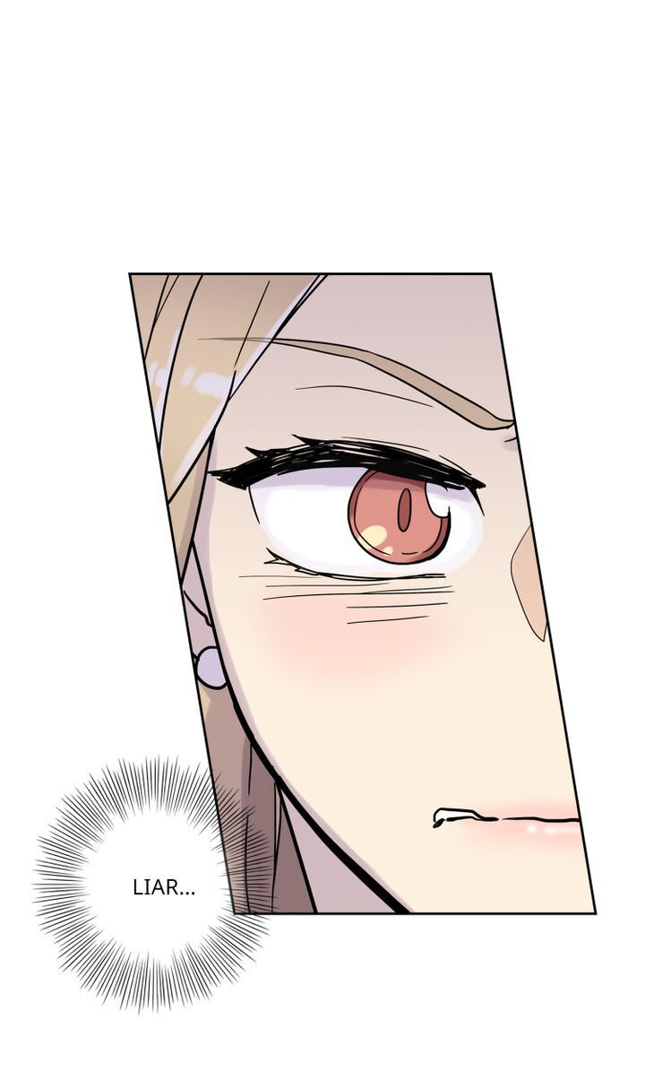 Read Three’s a Crowd chapter 20 image 27 on Lezhin