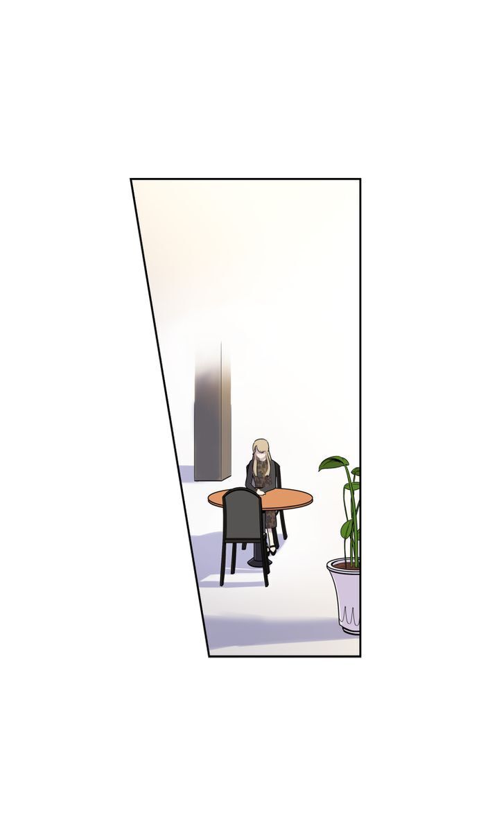 Read Three’s a Crowd chapter 20 image 28 on Lezhin