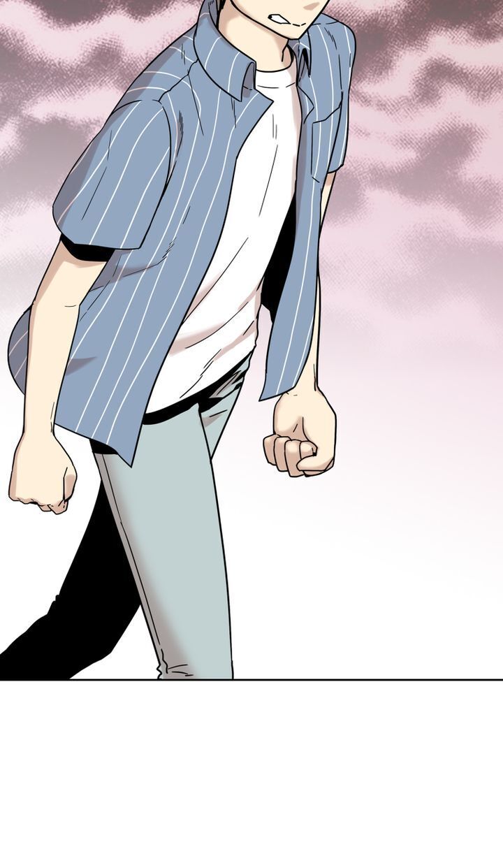 Read Three’s a Crowd chapter 20 image 30 on Lezhin