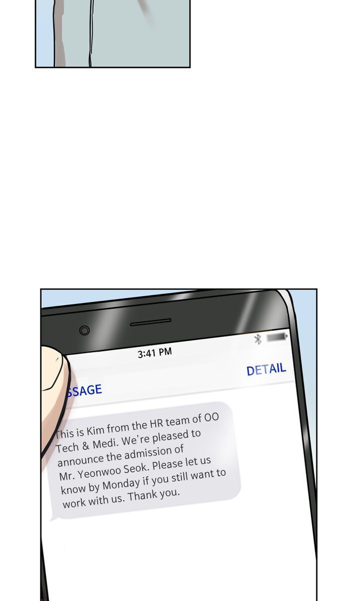 Read Three’s a Crowd chapter 20 image 33 on Lezhin