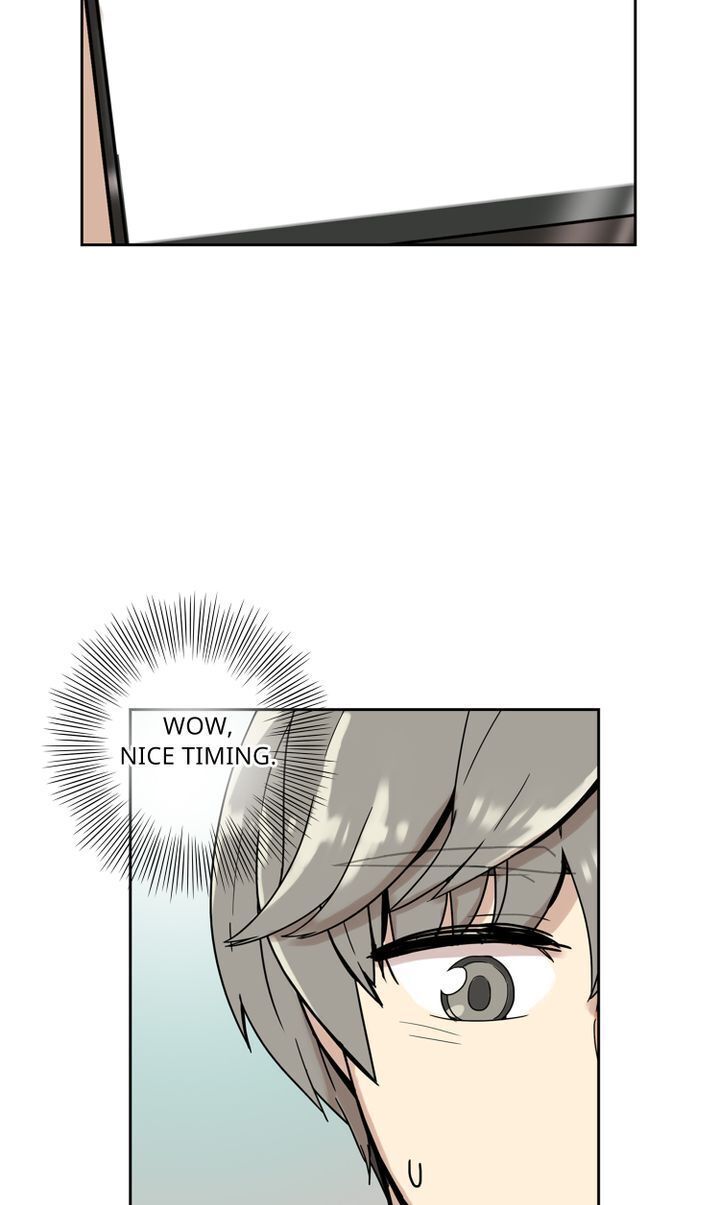 Read Three’s a Crowd chapter 20 image 34 on Lezhin