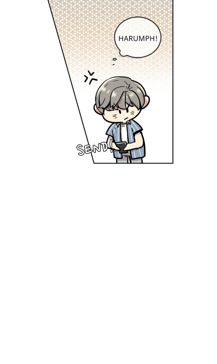 Read Three’s a Crowd chapter 20 image 39 on Lezhin