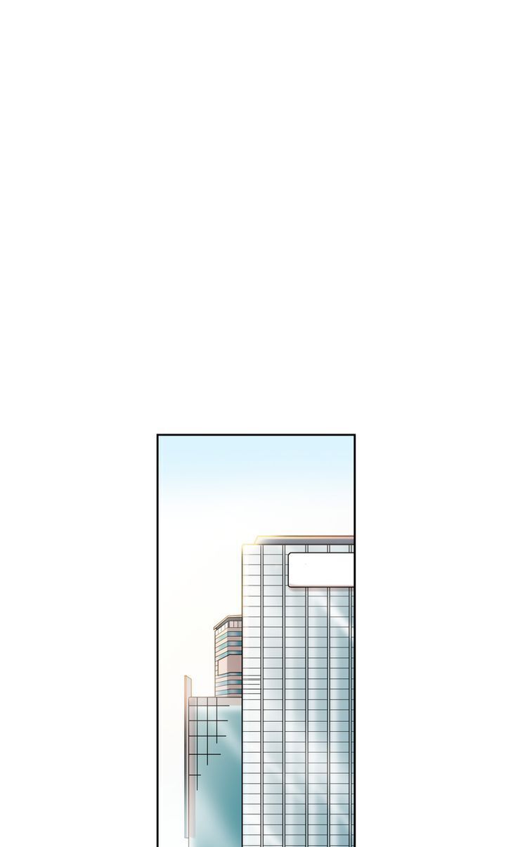 Read Three’s a Crowd chapter 20 image 40 on Lezhin