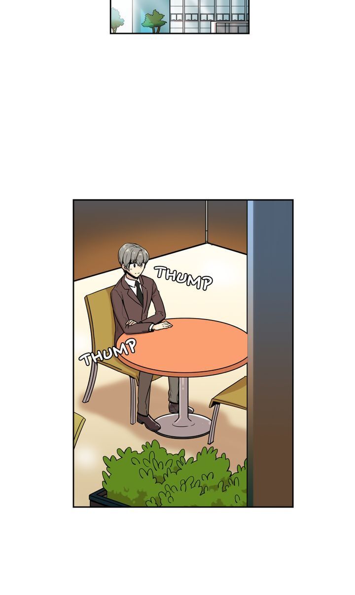 Read Three’s a Crowd chapter 20 image 41 on Lezhin