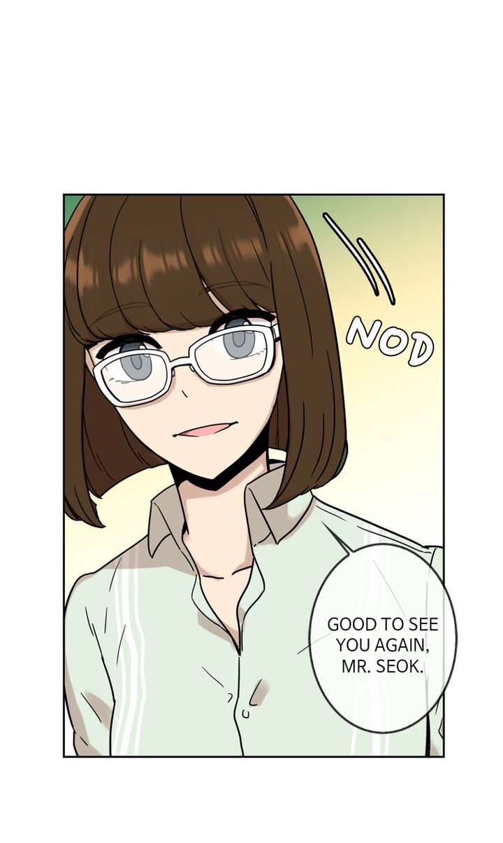 Read Three’s a Crowd chapter 20 image 45 on Lezhin