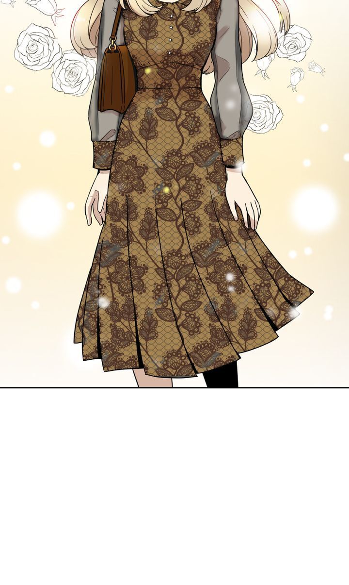 Read Three’s a Crowd chapter 20 image 5 on Lezhin