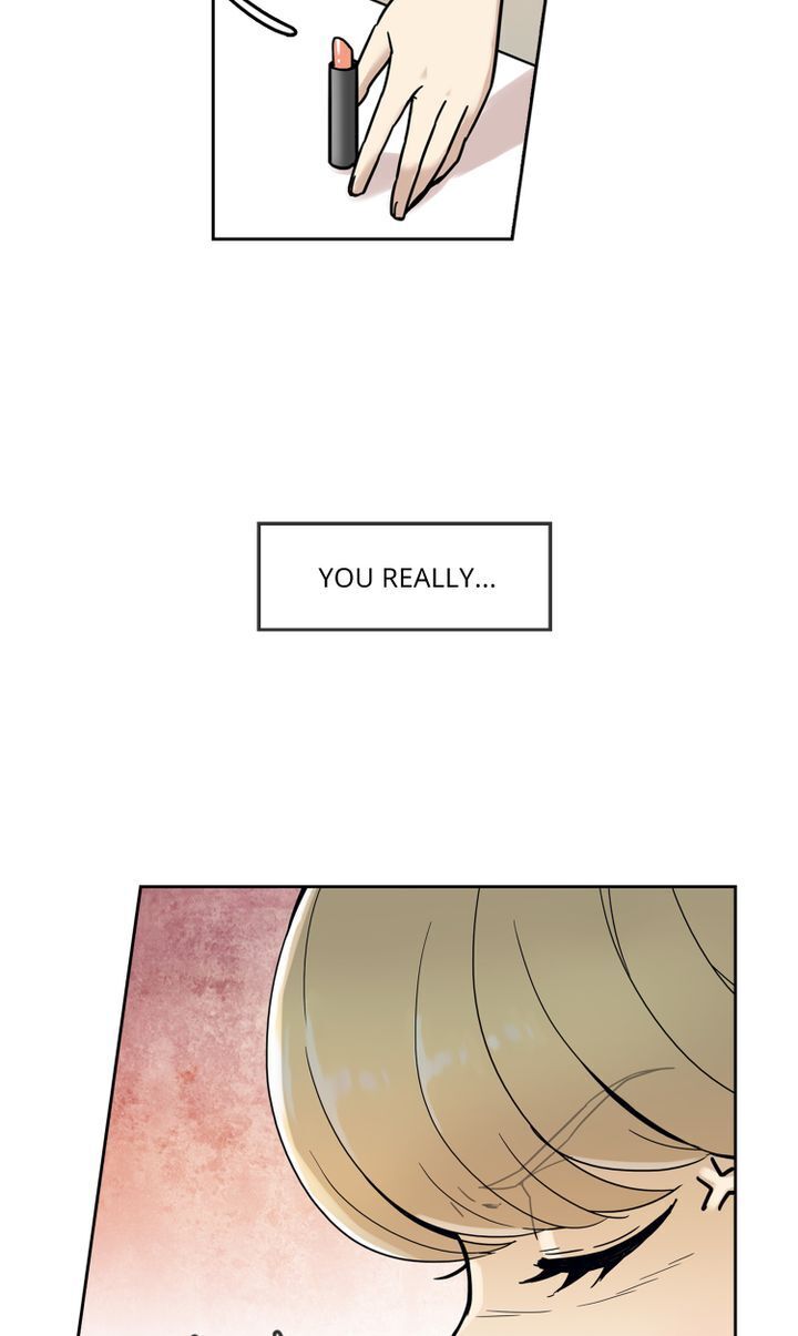 Read Three’s a Crowd chapter 20 image 57 on Lezhin