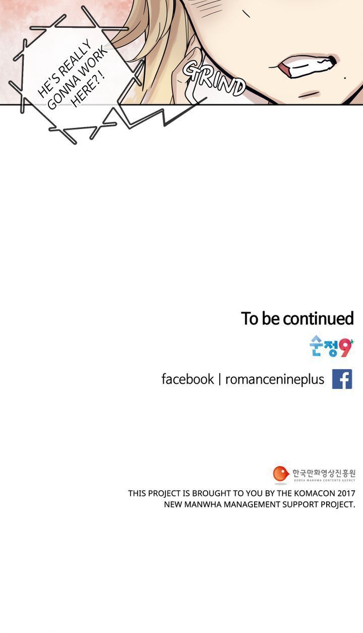 Read Three’s a Crowd chapter 20 image 59 on Lezhin