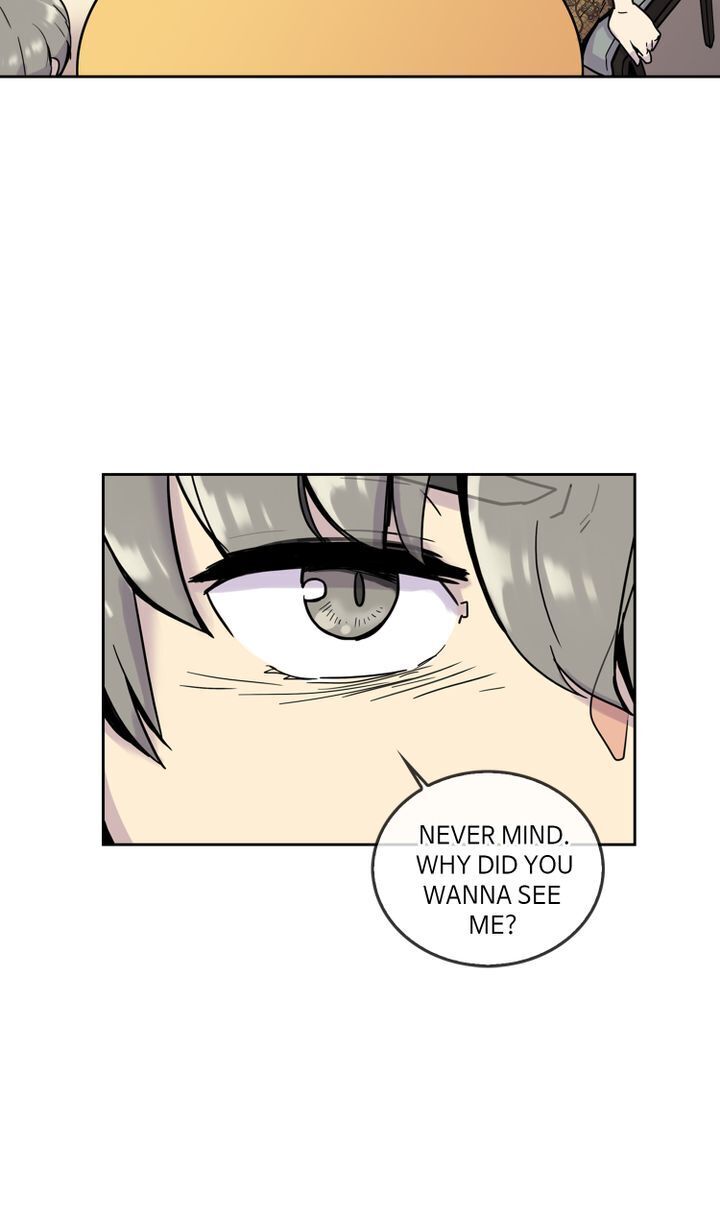 Read Three’s a Crowd chapter 20 image 7 on Lezhin