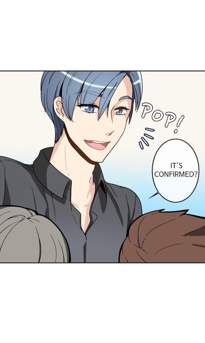 Read Three’s a Crowd chapter 21 image 10 on Lezhin