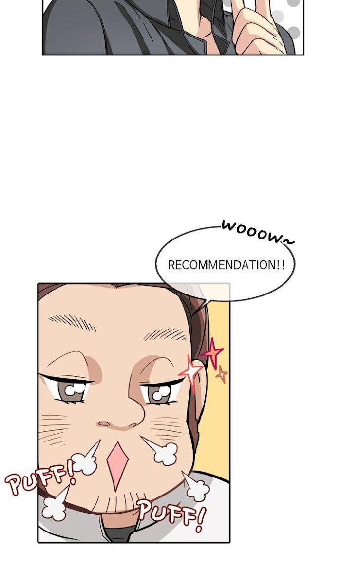 Read Three’s a Crowd chapter 21 image 14 on Lezhin