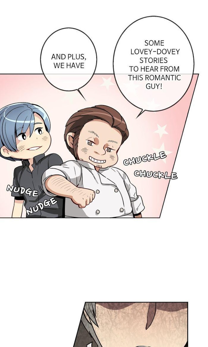 Read Three’s a Crowd chapter 21 image 16 on Lezhin