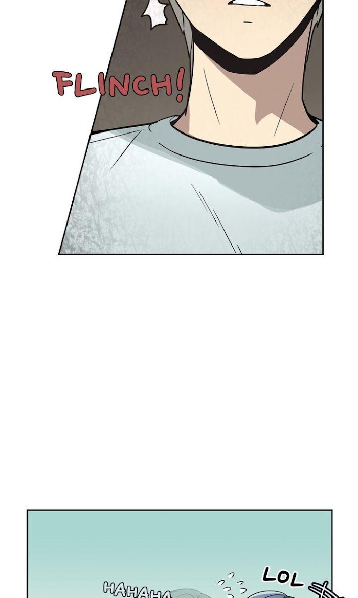 Read Three’s a Crowd chapter 21 image 17 on Lezhin