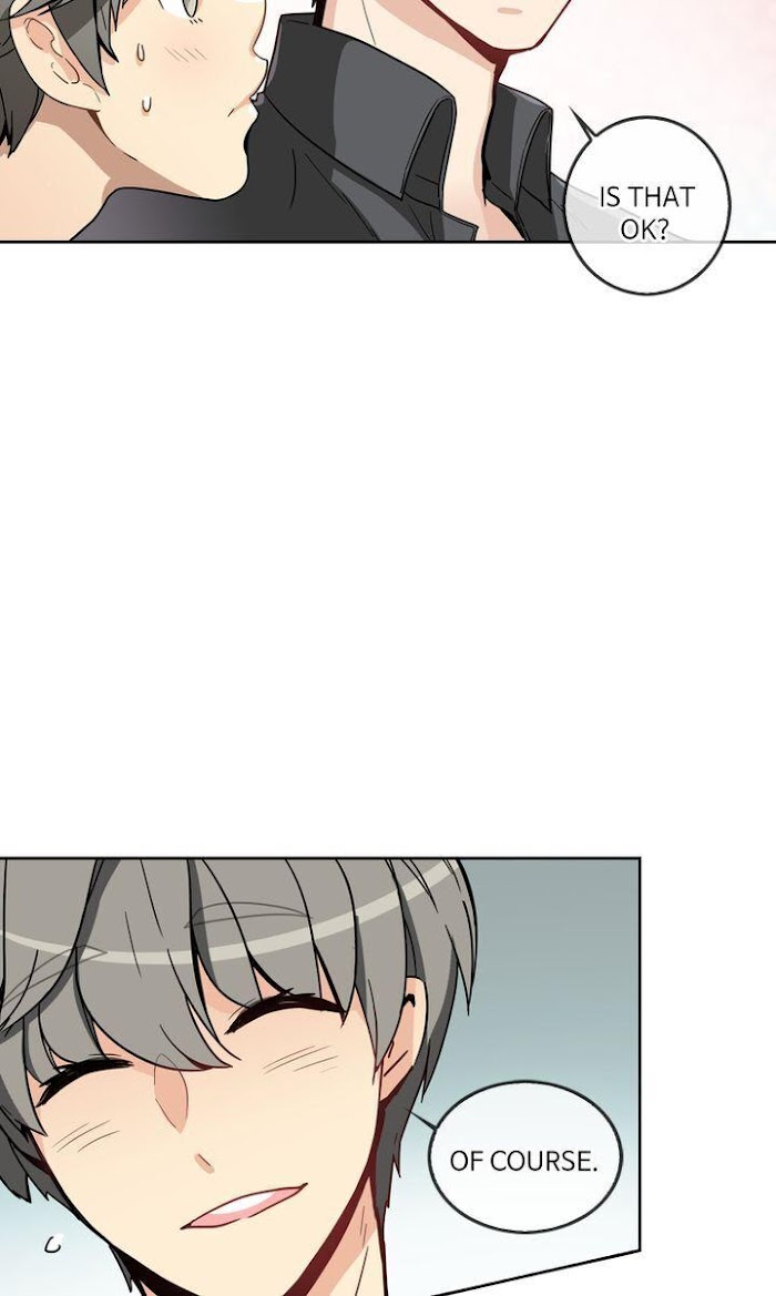 Read Three’s a Crowd chapter 21 image 22 on Lezhin
