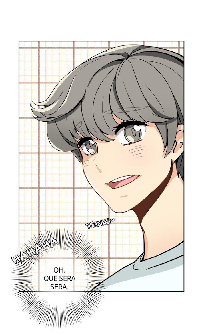 Read Three’s a Crowd chapter 21 image 24 on Lezhin