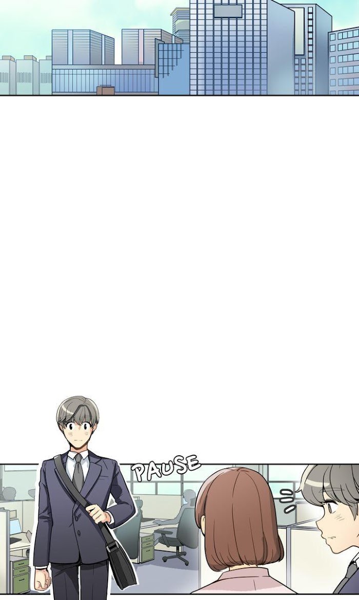Read Three’s a Crowd chapter 21 image 27 on Lezhin