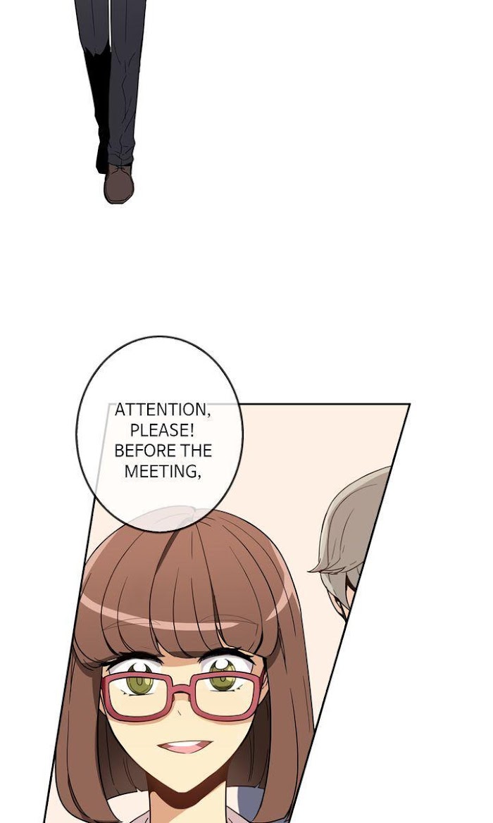 Read Three’s a Crowd chapter 21 image 28 on Lezhin