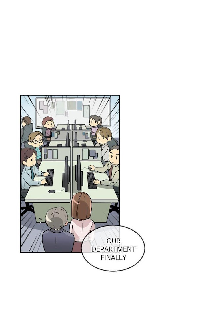 Read Three’s a Crowd chapter 21 image 30 on Lezhin