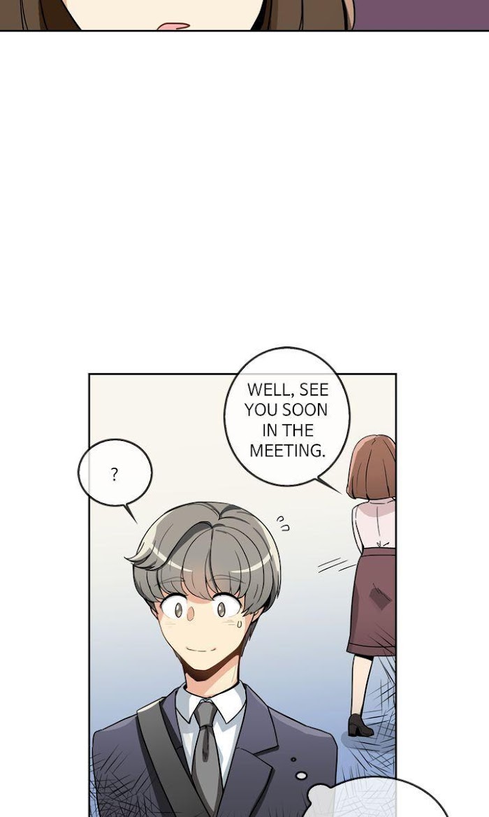 Read Three’s a Crowd chapter 21 image 42 on Lezhin
