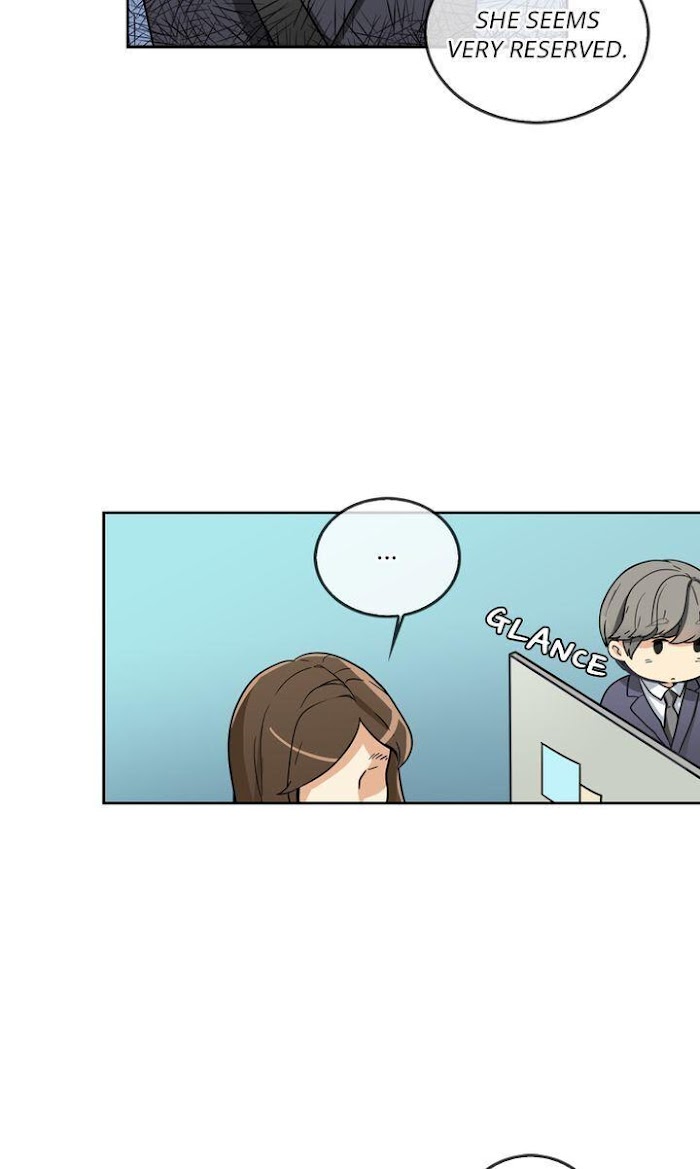 Read Three’s a Crowd chapter 21 image 43 on Lezhin