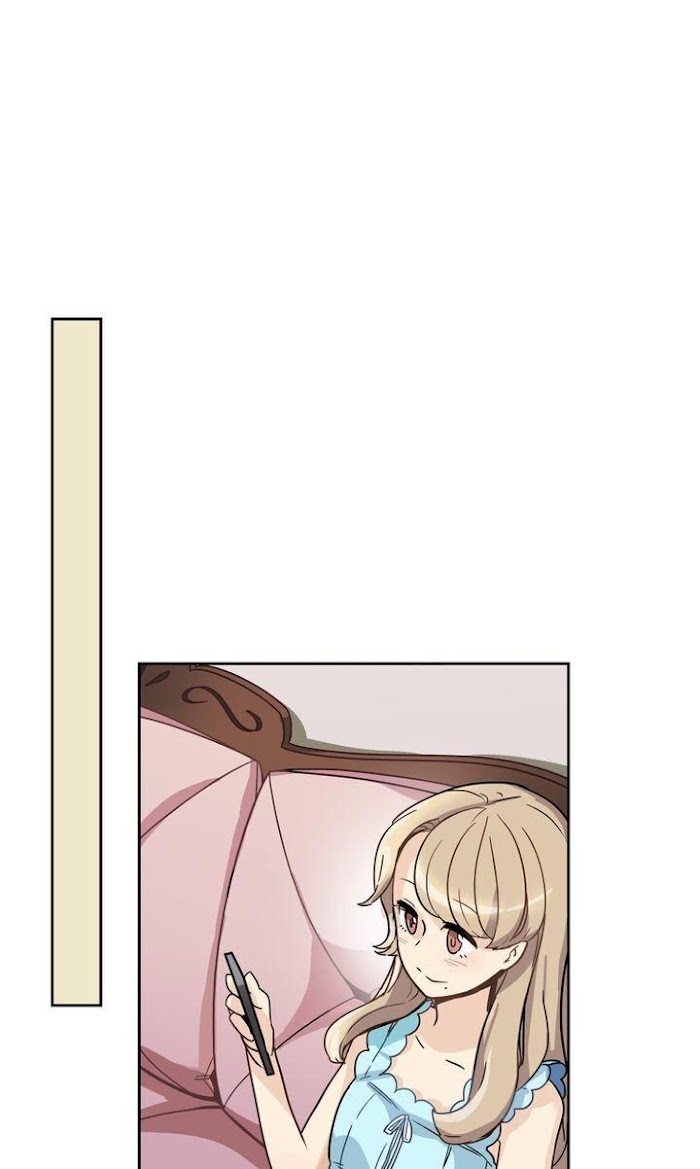 Read Three’s a Crowd chapter 21 image 51 on Lezhin