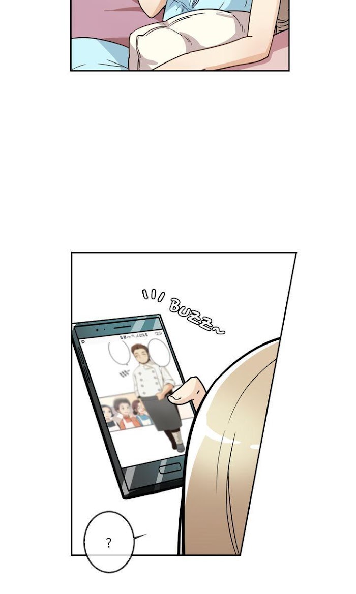Read Three’s a Crowd chapter 21 image 52 on Lezhin