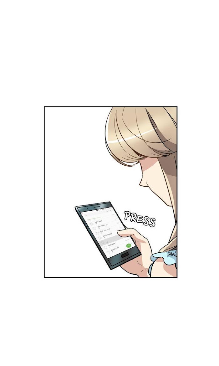 Read Three’s a Crowd chapter 21 image 54 on Lezhin