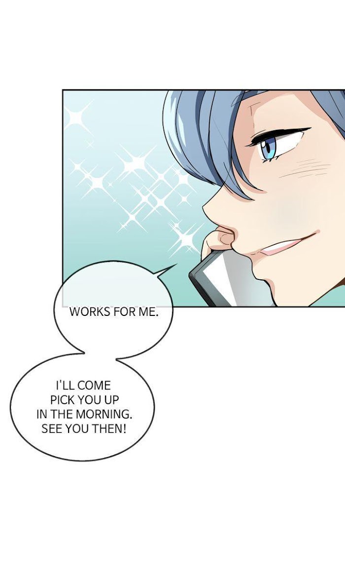 Read Three’s a Crowd chapter 21 image 56 on Lezhin