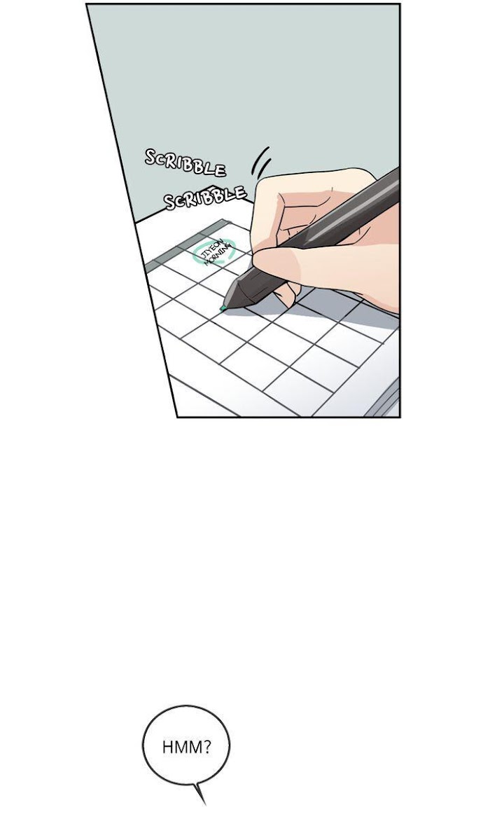 Read Three’s a Crowd chapter 21 image 57 on Lezhin