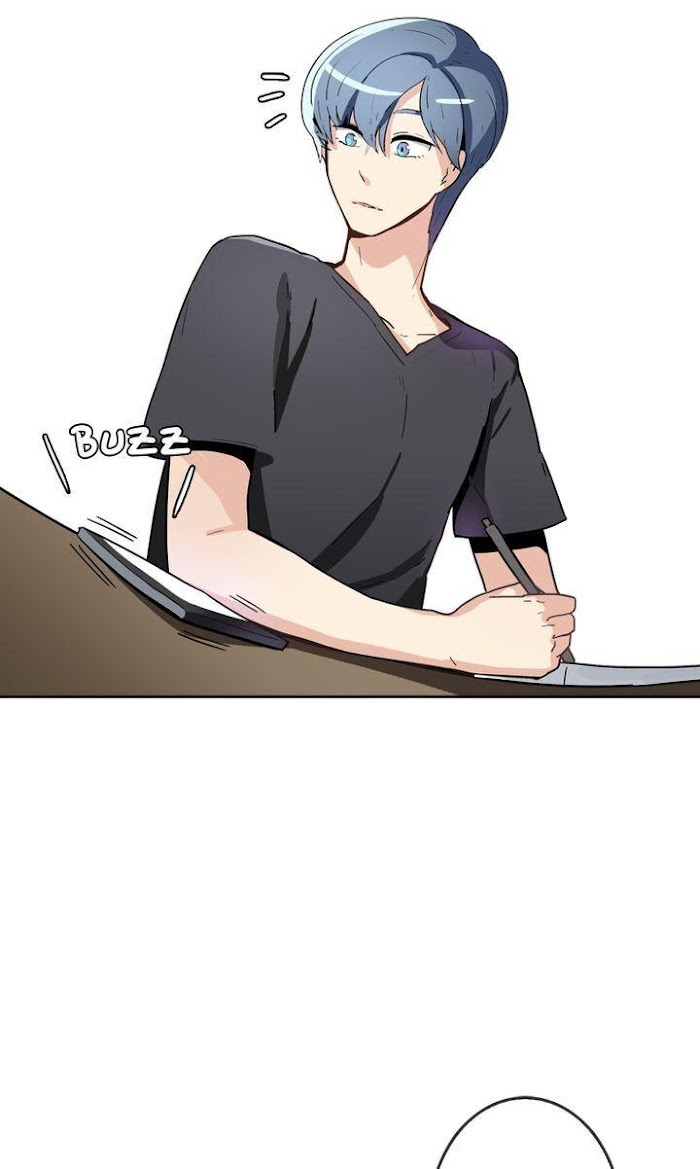 Read Three’s a Crowd chapter 21 image 58 on Lezhin