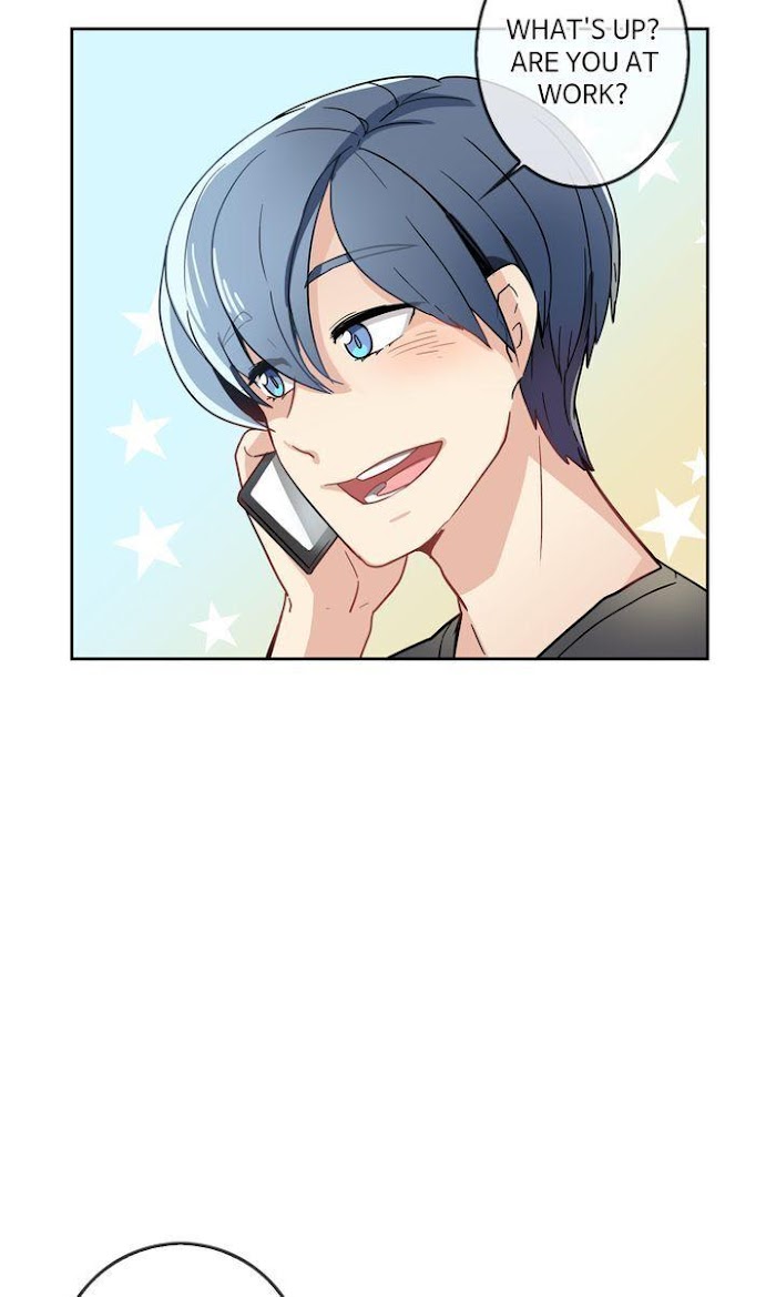 Read Three’s a Crowd chapter 21 image 59 on Lezhin