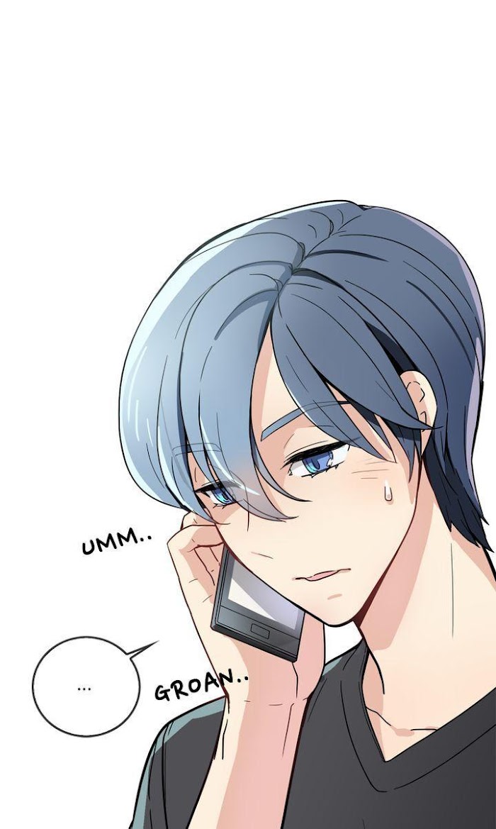 Read Three’s a Crowd chapter 21 image 63 on Lezhin