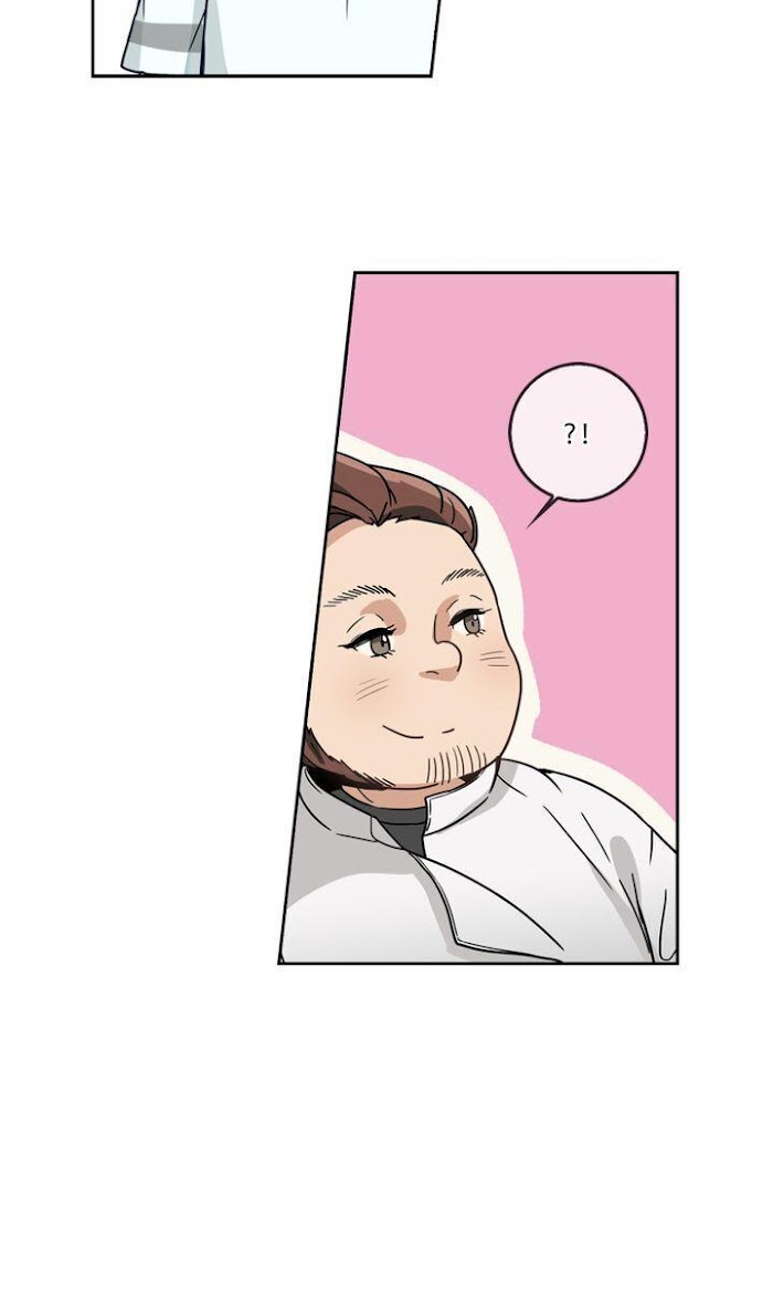 Read Three’s a Crowd chapter 21 image 7 on Lezhin