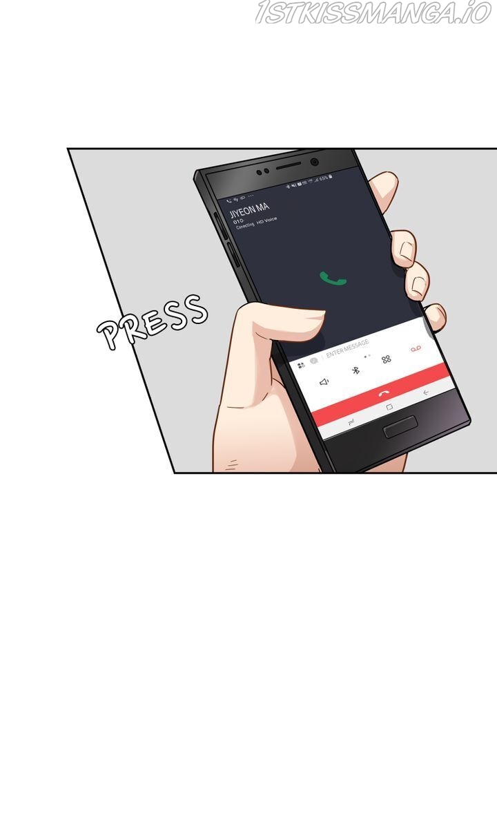 Read Three’s a Crowd chapter 22 image 10 on Lezhin