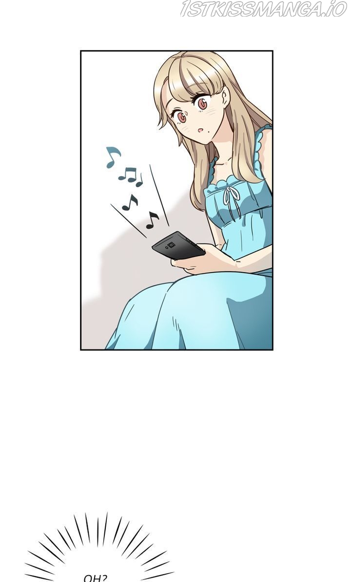 Read Three’s a Crowd chapter 22 image 11 on Lezhin