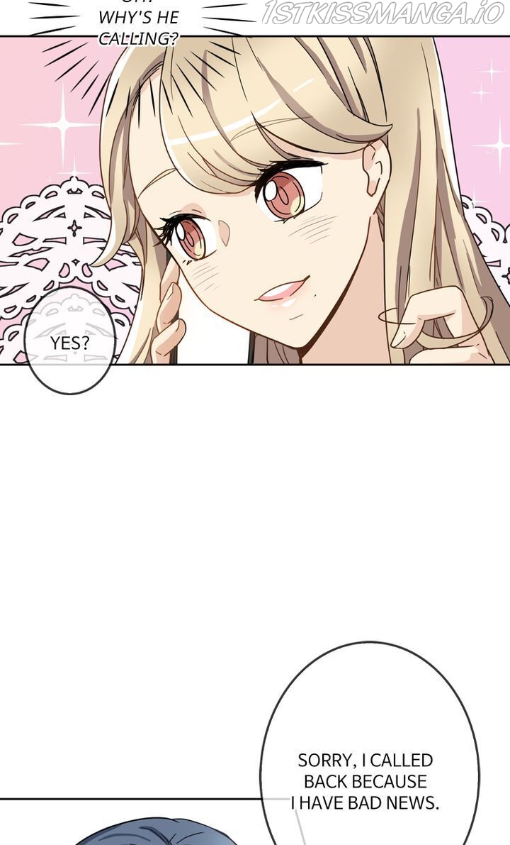 Read Three’s a Crowd chapter 22 image 12 on Lezhin