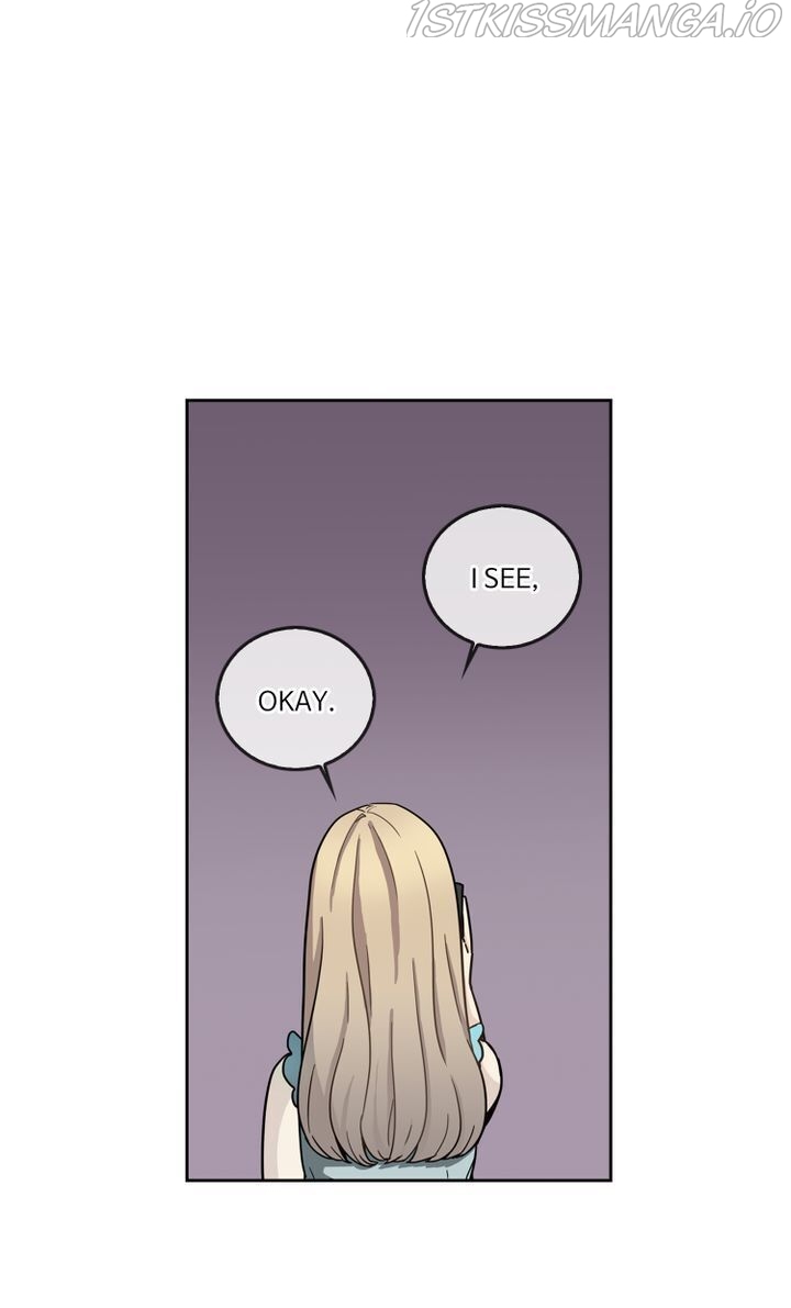 Read Three’s a Crowd chapter 22 image 15 on Lezhin